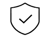 Leatherman Official Store | Multitools, EDC & Outdoor Gear